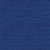 Rasant 120 thread colour 3644